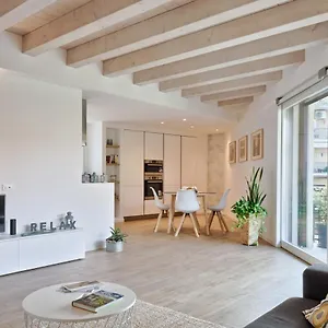 Trevisohome Botteniga , Treviso Italien