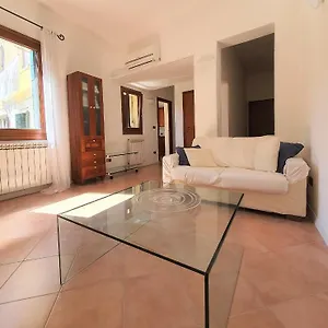 Ca' Leo Venedig