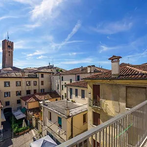 Residenza Ca'fe , Treviso Italien