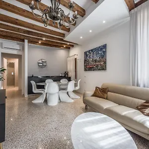 Hammam Venedig