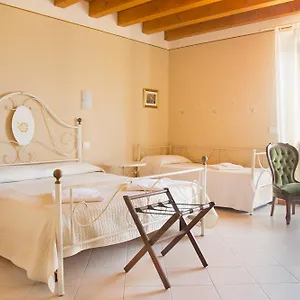 Lantgård Ca' Dei Maghi, Fumane