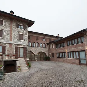 Lantgård Corte Galvani, Negrar