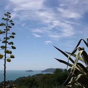 Agave Di , Lerici Italien