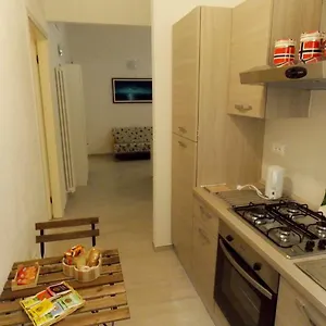 A Casa Di Marghe , La Spezia Italien